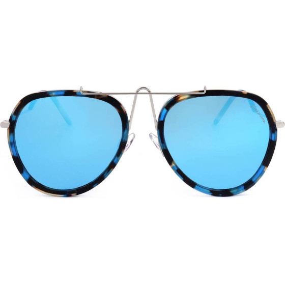 Hickmann sunglasses G23 (58/20/145) - (HI3070)