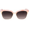 Hickmann sunglasses G23 (53/16/140) - (HI3051)