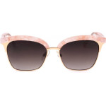 Hickmann sunglasses G23 (53/16/140) - (HI3051)