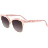 Hickmann sunglasses G23 (53/16/140) - (HI3051)