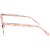 Hickmann sunglasses G23 (53/16/140) - (HI3051)