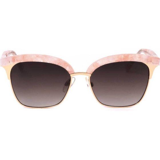 Hickmann sunglasses G23 (53/16/140) - (HI3051)