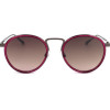 Hickmann sunglasses T01 (52/21/145) - (HI3039)