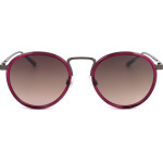 Hickmann sunglasses T01 (52/21/145) - (HI3039)