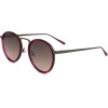 Hickmann sunglasses T01 (52/21/145) - (HI3039)
