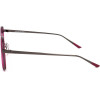 Hickmann sunglasses T01 (52/21/145) - (HI3039)