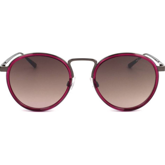 Hickmann sunglasses T01 (52/21/145) - (HI3039)