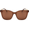 Hickmann sunglasses T01 (53/14/140) - (HI9057)