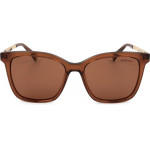 Hickmann sunglasses T01 (53/14/140) - (HI9057)