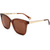 Hickmann sunglasses T01 (53/14/140) - (HI9057)