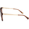 Hickmann sunglasses T01 (53/14/140) - (HI9057)