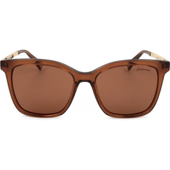 Hickmann sunglasses T01 (53/14/140) - (HI9057)