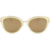 Hickmann sunglasses T01 (53/20/145) - (HI3053)