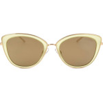 Hickmann sunglasses T01 (53/20/145) - (HI3053)