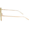 Hickmann sunglasses T01 (53/20/145) - (HI3053)