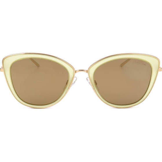 Hickmann sunglasses T01 (53/20/145) - (HI3053)