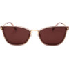 Hickmann sunglasses T01 (59/18/140) - (HI9116)