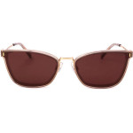 Hickmann sunglasses T01 (59/18/140) - (HI9116)