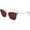 Hickmann sunglasses T01 (59/18/140) - (HI9116)