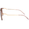 Hickmann sunglasses T01 (59/18/140) - (HI9116)