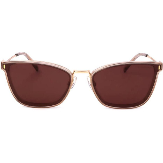 Hickmann sunglasses T01 (59/18/140) - (HI9116)