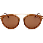 Hickmann sunglasses T01 (53/21/140) - (HI9061)