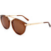 Hickmann sunglasses T01 (53/21/140) - (HI9061)