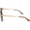 Hickmann sunglasses T01 (53/21/140) - (HI9061)