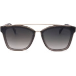 Hickmann sunglasses T01S (66/16/145) - (HI9081)