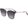 Hickmann sunglasses T01S (66/16/145) - (HI9081)