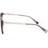 Hickmann sunglasses T01S (66/16/145) - (HI9081)