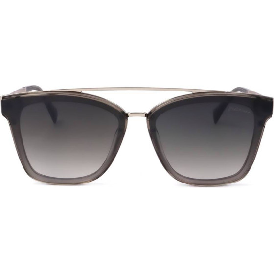 Hickmann sunglasses T01S (66/16/145) - (HI9081)