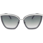 Hickmann sunglasses T01S (58/16/145) - (HI9077)