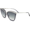 Hickmann sunglasses T01S (58/16/145) - (HI9077)