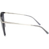Hickmann sunglasses T01S (58/16/145) - (HI9077)