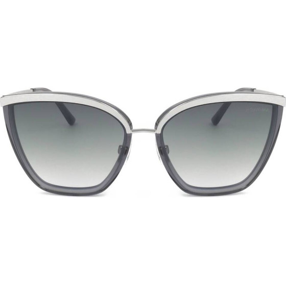 Hickmann sunglasses T01S (58/16/145) - (HI9077)