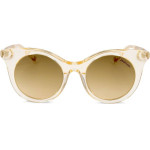 Hickmann sunglasses T02 (49/21/145) - (HI9063)