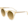 Hickmann sunglasses T02 (49/21/145) - (HI9063)