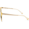 Hickmann sunglasses T02 (49/21/145) - (HI9063)
