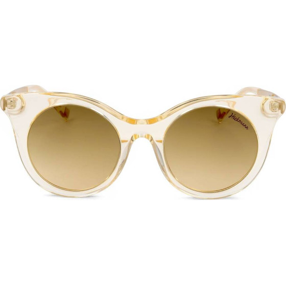 Hickmann sunglasses T02 (49/21/145) - (HI9063)