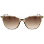 Hickmann sunglasses T02 (54/15/140) - (HI9088I)