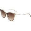Hickmann sunglasses T02 (54/15/140) - (HI9088I)