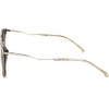 Hickmann sunglasses T02 (54/15/140) - (HI9088I)