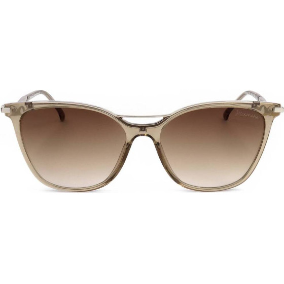 Hickmann sunglasses T02 (54/15/140) - (HI9088I)
