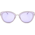 Hickmann sunglasses T02 (53/20/145) - (HI3053)