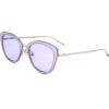 Hickmann sunglasses T02 (53/20/145) - (HI3053)