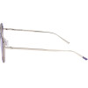 Hickmann sunglasses T02 (53/20/145) - (HI3053)