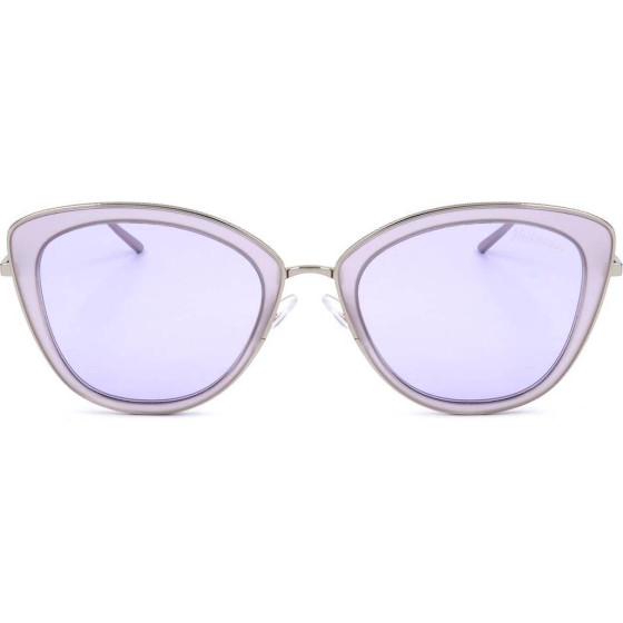 Hickmann sunglasses T02 (53/20/145) - (HI3053)