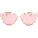 Hickmann sunglasses T03 (53/20/145) - (HI3053)
