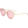 Hickmann sunglasses T03 (53/20/145) - (HI3053)